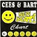 Cees & Bart - New Beat Chart Vol.1