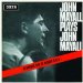John Mayall & Bluesbreakers - Plays John Mayall: Live At Klooks Kleek