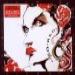 Arcadia - So Red Rose