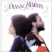 Diana Ross - Diana & Marvin