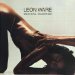 Leon Ware - Musical Massage