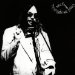 Neil Young - Tonight's Night