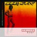 Eddy Grant - Walking On Sunshine-deluxe Edition