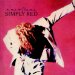 Simply Red - A New Flame