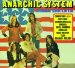 Anarchic System - Cherie Sha La La