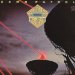 Night Ranger - Dawn Patrol