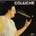 Coluche - Le Schmilblick