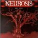 Neurosis - Sovereign