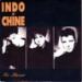 Indochine - Le Baiser