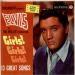 Elvis Presley - Girls ! Girls! Gils!