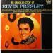 Elvis Presley - Le Disque D'or  D'elvis  Presley