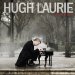 Hugh Laurie - Didn't It Rain