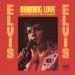 Elvis Presley - Burning Love /and Hits From His Movies  Vol 2