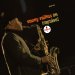 Sonny Rollins - Sonny Rollins On Impulse