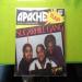 Sugarhill Gang - Apache