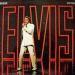 Elvis Presley - Elvis / Original Soundtrack Recording  From His