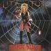 Lita Ford - Out For Blood