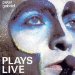 Gabriel Peter - Plays Live