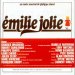 Various Artists - Emilie Jolie