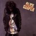 Alice Cooper - Trash