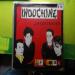 Indochine - L Aventurier