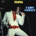Elvis Presley - Elvis  I Got Lucky