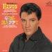 Elvis Presley - Girl Happy  And Original Soundtrack Recording