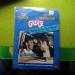 John Travolta - Grease