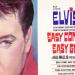 Elvis Presley - Easy Come Easy Go