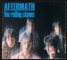 Rolling Stones  - Aftermath