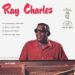 Ray Charles - Chattanooga Choo-choo