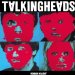 Talking Heads - Remain In Light