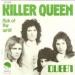 Queen - Killer Queen