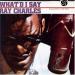 Charles Ray - What'd I Said