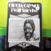 Gloria Gaynor - I Will Survive