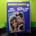 John Travolta - Summer Nights