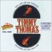 Timmy Thomas - Why Can't We Live Together