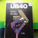 Ub40 - Cherry Oh Baby