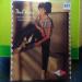 Paul Young - Come Back And Stay