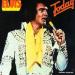 Elvis Presley - Elvis  Today