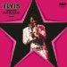 Elvis Presley - Elvis  Sings Hits From His Movies  Vol 1