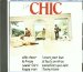 Chic - C'est Chic