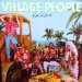 Village People - Village People Go West Original Casablanca Records Release Nblp 7144 70's Disco Vinyl