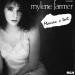 Mylène Farmer - Maman A Tort