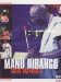 Manu Dibango - Manu Dibango: Soul Makossa