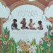Willie Colon - Siembra