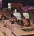 Ravi Shankar - Live At Monterey Internat'l Pop Fest Lp