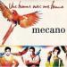 Mecano - Une Femme Avec Une Femme