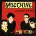 Indochine - L'aventurier