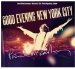 Paul Mccartney - Good Evening New York City